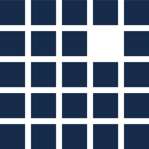 Job Search | Odgers
